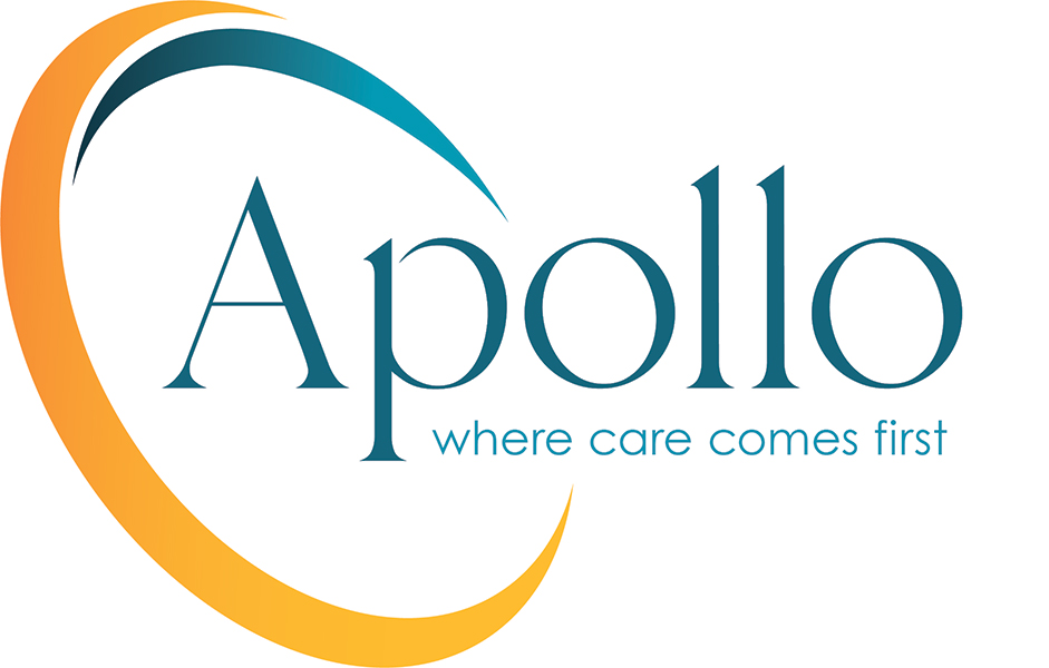 Apollo Care South Wirral