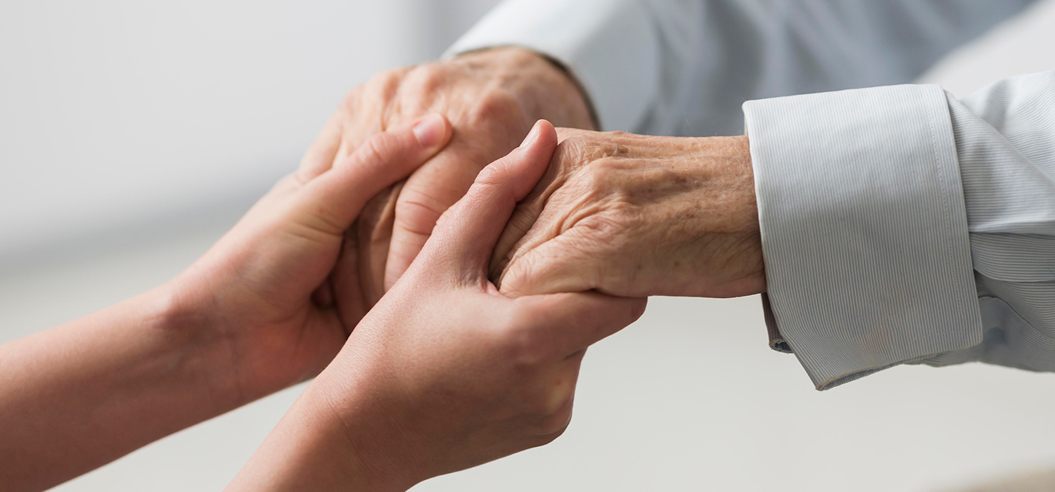 Apollo Care South Wirral Job Vacancies